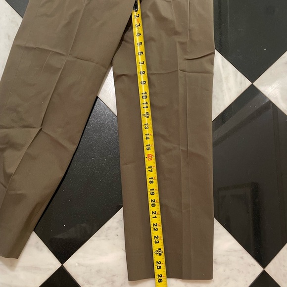 Theory Set -Medium - Picture 3 of 4